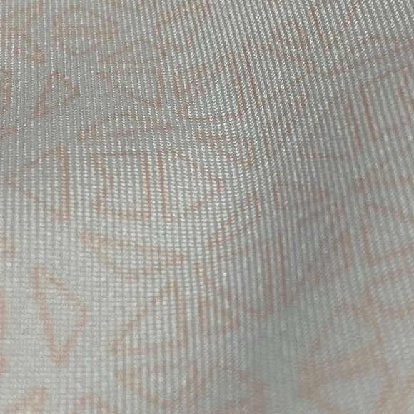 Calvin Klein Performance Tank Top - Picture 5 of 8